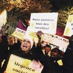 2030년 미리보는 한국 feat <b>난민</b>, 다문화