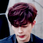 <b>유선호</b> 최근 미모 미쳤음ㄷㄷ
