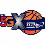 디펜딩챔피언 서울<b>SK</b> 무너진 자존심