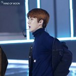[세훈] 181012 <b>IBK</b>콘 고화질14