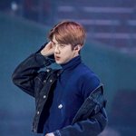 [세훈] 181012 <b>IBK</b>콘 고화질16