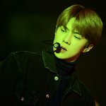 [세훈] 181012 <b>IBK</b>콘 고화질17