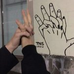 [드루와] <b>왼손</b>잡이들아 서러웠던 썰 풀어봐