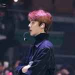 [세훈] 181012 <b>IBK</b>콘 고화질18