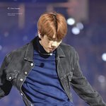 [세훈] 181012 <b>IBK</b>콘 고화질19