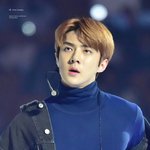 [세훈] 181012 <b>IBK</b>콘 고화질20
