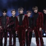 [NCT] 내일 뮤뱅 뭐입을까?