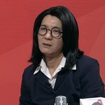 [댓글부탁해] 나같이 <b>수업</b>만 좋아하는애 있냐