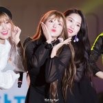 [댓글부탁해] 비밀정원 뮤비보는데 <b>유아</b> 왤케이쁨