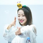 [댓글부탁해] ㅈㅂㅈㅂ개급해 문제집 추반좀