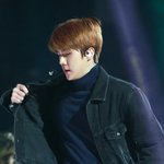 [세훈] 181012 <b>IBK</b>콘 고화질21