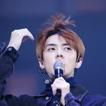 [세훈] 181012 <b>IBK</b>콘 고화질22