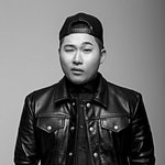[댓글부탁해] 이가사 무슨내용같음??