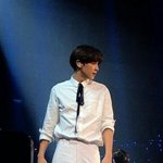 [EXO] <b>내</b>가좋아하는 찬열이 <b>폰</b>카