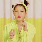 [댓글부탁해] 얘들아 <b>마카롱</b> 만들 때