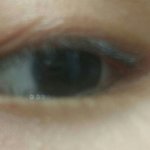 [댓글부탁해] 이거 <b>무쌍</b>이야 속쌍이야