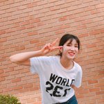 [드루와] 너네 배진예알아...?