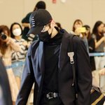 [강다니엘] 야 다니엘 이빨 보이면 나랑 사귀는거다❓