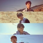 [드루와] <b>JBJ</b> 못잃어 돌아와 제발