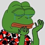 [NCT] 현생 뭐있니... 걍 죽고싶어도 애들보는거..