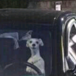 얘들아 이번<b>pc</b>방 사건보고생각난건데 들어와봐