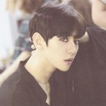 백현은 온<b>미남</b>인줄 알았는데