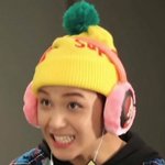 [NCT] 근데 애들 겨울앨범두 듣고싶다