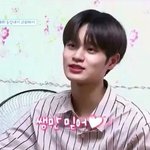 [이대휘] <b>대휘</b>만믿어