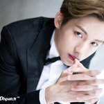 [NCT] 나진짜오늘빨리<b>자야</b>해 진짜큰거건다