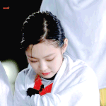 나는... <b>내일</b>...5시...<b>대학</b>...발표....
