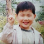 [강다니엘] 강다니엘 <b>소형</b>견 시절