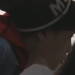 [NCT] 체리밤이나 레귤러같이 은은하게말고