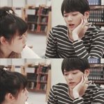 [드루와] 요즘 <b>일드</b>빠졌는데ㅠㅠㅠ