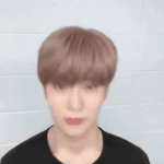 [NCT] 난 이거 ㄹㅇ 안무일줄