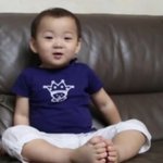 [댓글부탁해] 너넨 <b>연우</b>랑 정채연 얼굴중에 가질수잇다면