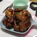 자취인듯 자취아닌 밥&amp;외식 5