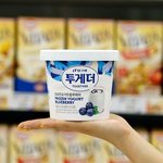 [드루와] <b>불금</b>맞이 JMT 추천하기 대회