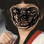 [드루와] 나 어렸을 때 눈썹