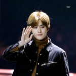[EXO] 준면아 <b>평생</b> 결혼하지마