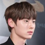 [황민현] 시사회 간 황제님❤ 머찌다끄