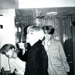 [EXO] 스엠이 내는 화보집이 제일 좋음