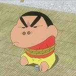 [댓글부탁해] 근데 나만 교복 비싼거 ㅈ도 이해 안가냐?