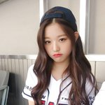아이즈원 장원영 미쳤다
