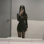 <b>존못</b>도태녀특= 끼리끼리모여서 조카시끄러움