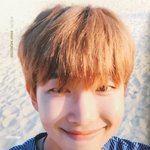 [방탄소년단] 이 가사가 <b>그런</b> <b>뜻</b>이었구나