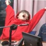 [NCT] 레귤러 초동이 체리밤 <b>총판매량</b> 넘은거 알아?