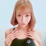 후배님들에게 조언. 외국에서 한국남자 <b>위상</b> 장난아님