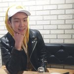 [모두드루와] 팬들 토닥토닥 해주는 아이돌