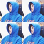 [세훈] 181017 <b>슈퍼</b> 아이돌리그 6회차 캡쳐본