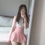 수학<b>폭</b><b>망</b>특=암기로풀려고함